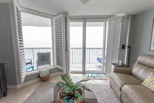 5310 N Ocean Blvd, North Myrtle Beach, SC 29582 - Photo 15