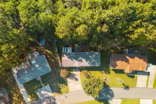 1005 Weslin Creek Dr, Myrtle Beach, SC 29588 - Photo 39