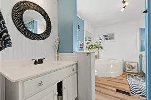 1005 Weslin Creek Dr, Myrtle Beach, SC 29588 - Photo 25