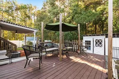 1005 Weslin Creek Dr., Myrtle Beach, SC 29588 - Photo 31