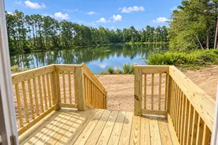 104 Pepe Ct, Conway, SC 29527 - Photo 13
