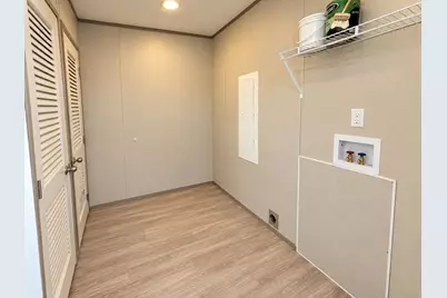 104 Pepe Court, Conway, SC 29527 - Photo 17