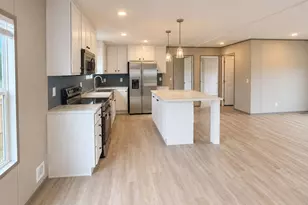 104 Pepe Ct, Conway, SC 29527 - Photo 7