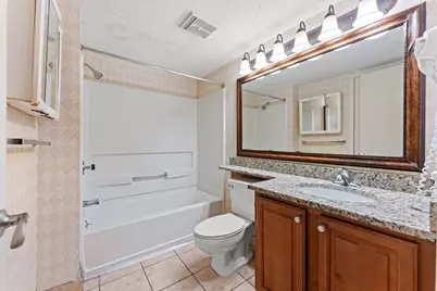 2701 N Ocean Blvd. #1153, Myrtle Beach, SC 29577 - Photo 15
