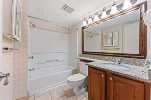 2701 N Ocean Blvd, Myrtle Beach, SC 29577 - Photo 15
