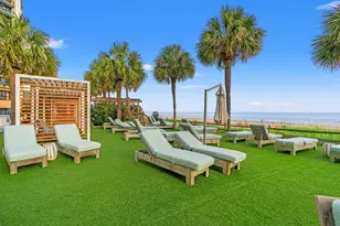 2701 N Ocean Blvd, Myrtle Beach, SC 29577 - Photo 39
