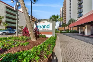 2701 N Ocean Blvd, Myrtle Beach, SC 29577 - Photo 51