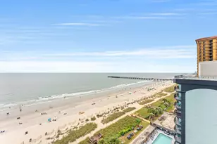 2701 N Ocean Blvd, Myrtle Beach, SC 29577 - Photo 17