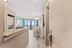 2701 N Ocean Blvd, Myrtle Beach, SC 29577 - Photo 3