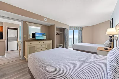 2701 N Ocean Blvd. #1153, Myrtle Beach, SC 29577 - Photo 13