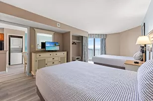 2701 N Ocean Blvd, Myrtle Beach, SC 29577 - Photo 13