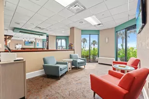 2701 N Ocean Blvd, Myrtle Beach, SC 29577 - Photo 27
