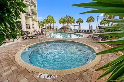 2701 N Ocean Blvd. #1153, Myrtle Beach, SC 29577 - Photo 41
