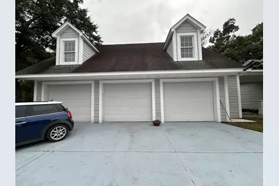 2409 River Rd., Myrtle Beach, SC 29588 - Photo 3