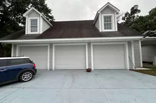 2409 River Rd, Myrtle Beach, SC 29588 - Photo 3
