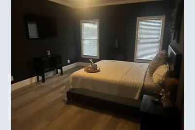 2409 River Rd., Myrtle Beach, SC 29588 - Photo 13