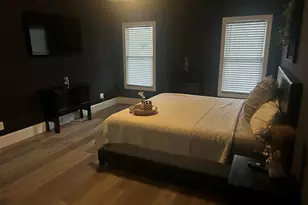 2409 River Rd, Myrtle Beach, SC 29588 - Photo 13
