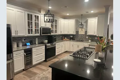 2409 River Rd., Myrtle Beach, SC 29588 - Photo 17