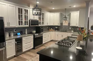 2409 River Rd, Myrtle Beach, SC 29588 - Photo 17