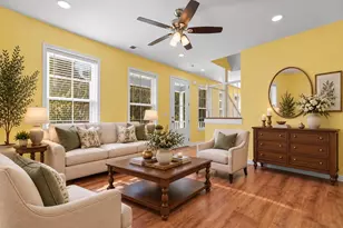 316 Misty Breeze Ln, Murrells Inlet, SC 29576 - Photo 13