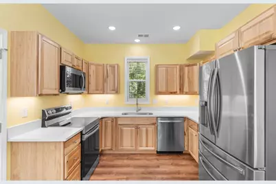 316 Misty Breeze Ln., Murrells Inlet, SC 29576 - Photo 7