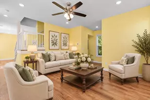 316 Misty Breeze Ln, Murrells Inlet, SC 29576 - Photo 15