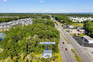 316 Misty Breeze Ln, Murrells Inlet, SC 29576 - Photo 29