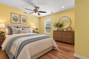 316 Misty Breeze Ln, Murrells Inlet, SC 29576 - Photo 21