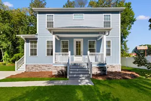 316 Misty Breeze Ln, Garden City, SC 29576 - Photo 1