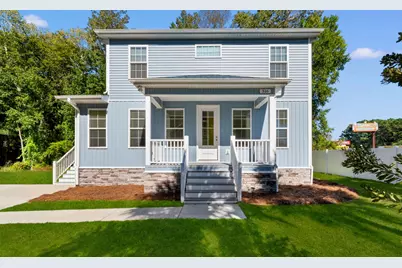 316 Misty Breeze Ln., Murrells Inlet, SC 29576 - Photo 1