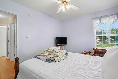 3923 Windsor Rd., Myrtle Beach, SC 29588 - Photo 19