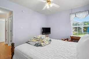 3923 Windsor Rd, Myrtle Beach, SC 29588 - Photo 19
