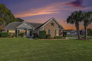 3923 Windsor Rd, Myrtle Beach, SC 29588 - Photo 1