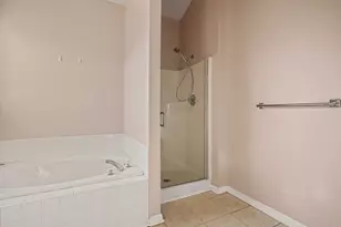3923 Windsor Rd, Myrtle Beach, SC 29588 - Photo 15
