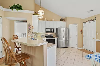 3923 Windsor Rd., Myrtle Beach, SC 29588 - Photo 9