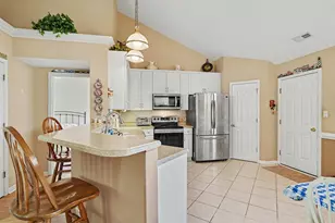 3923 Windsor Rd, Myrtle Beach, SC 29588 - Photo 9