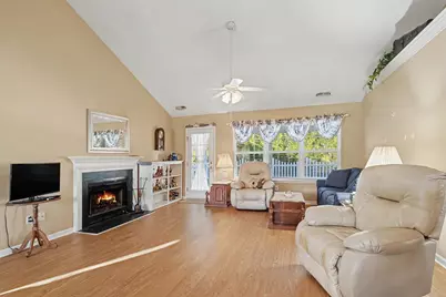3923 Windsor Rd., Myrtle Beach, SC 29588 - Photo 5