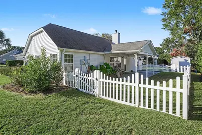 3923 Windsor Rd., Myrtle Beach, SC 29588 - Photo 25
