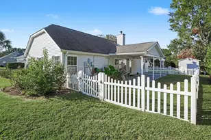 3923 Windsor Rd, Myrtle Beach, SC 29588 - Photo 25
