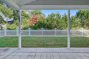 3923 Windsor Rd, Myrtle Beach, SC 29588 - Photo 23