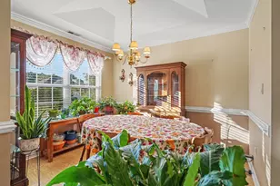 3923 Windsor Rd, Myrtle Beach, SC 29588 - Photo 7