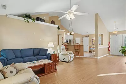 3923 Windsor Rd., Myrtle Beach, SC 29588 - Photo 3