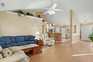 3923 Windsor Rd, Myrtle Beach, SC 29588 - Photo 3