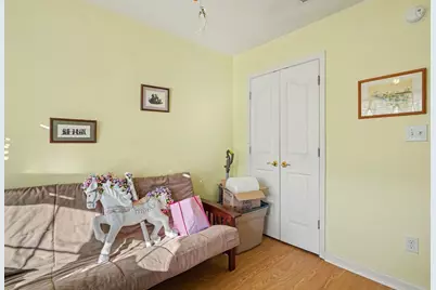 3923 Windsor Rd., Myrtle Beach, SC 29588 - Photo 17