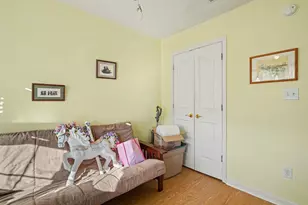 3923 Windsor Rd, Myrtle Beach, SC 29588 - Photo 17