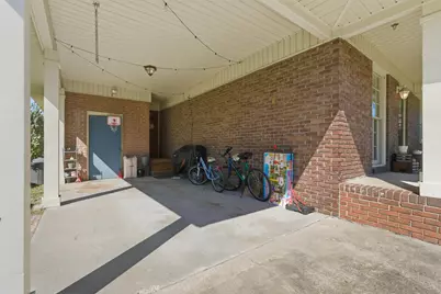 105 Twin City Circle, Loris, SC 29569 - Photo 35