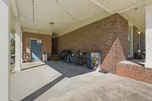 105 Twin City Cir, Loris, SC 29569 - Photo 35