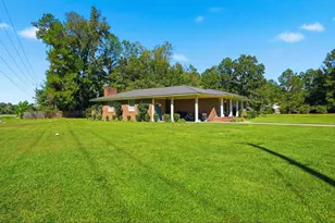 105 Twin City Cir, Loris, SC 29569 - Photo 39