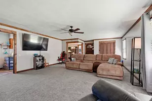 105 Twin City Cir, Loris, SC 29569 - Photo 15