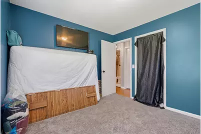 105 Twin City Circle, Loris, SC 29569 - Photo 27